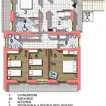 Casa Emilia * Dongo