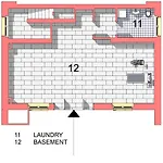 Βίλα Casa Emilia *
