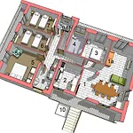Casa Emilia *