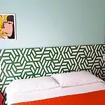 Casa Emilia *