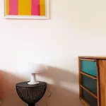 Casa Emilia Βίλα
