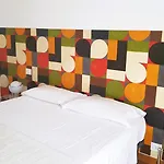 Casa Emilia Βίλα *