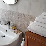 Casa Emilia * Dongo