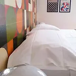 Βίλα Casa Emilia
