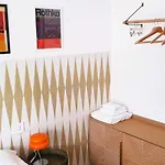 Casa Emilia Βίλα *