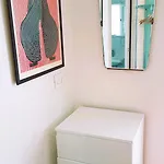 Βίλα Casa Emilia *