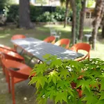 Casa Emilia Dongo