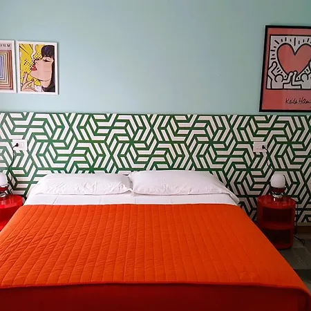 Villa Casa Emilia Dongo