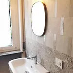 Casa Emilia Villa *