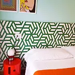 Casa Emilia Villa Dongo