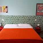 Villa Casa Emilia Dongo