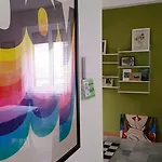 Casa Emilia *