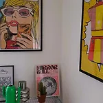 Casa Emilia * Dongo