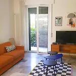 Casa Emilia Villa
