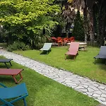 Casa Emilia Villa Dongo