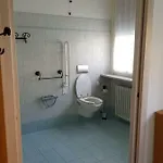 Casa Emilia Dongo