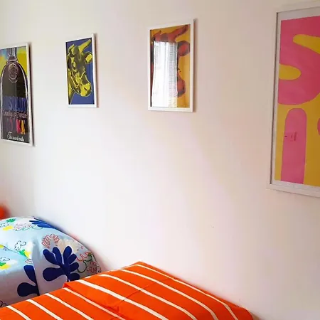 Casa Emilia *