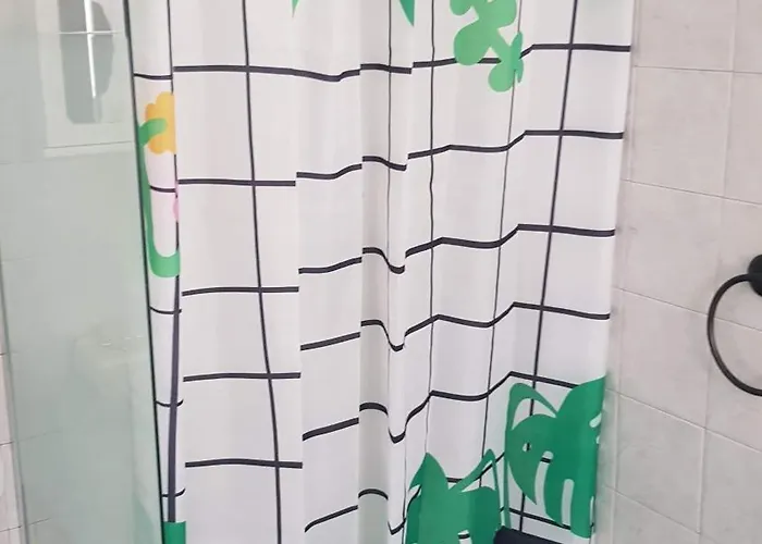 Casa Emilia Вилла