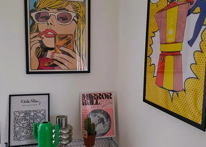 Casa Emilia * Донго