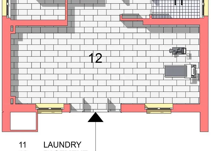 Vila Casa Emilia *