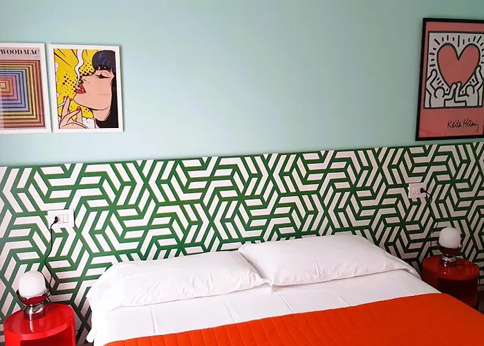 Casa Emilia *