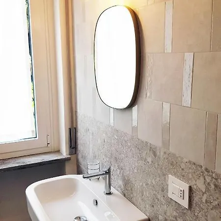 Casa Emilia Villa *