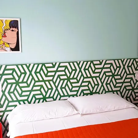 Casa Emilia *