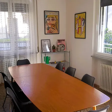 Casa Emilia